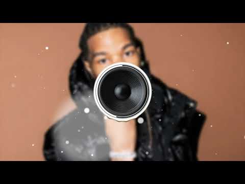 [FREE] Lil Baby x Quavo Type Beat -  'RIDE OUT' | Free Trap Beats 2021 | Rap Trap Instrumental