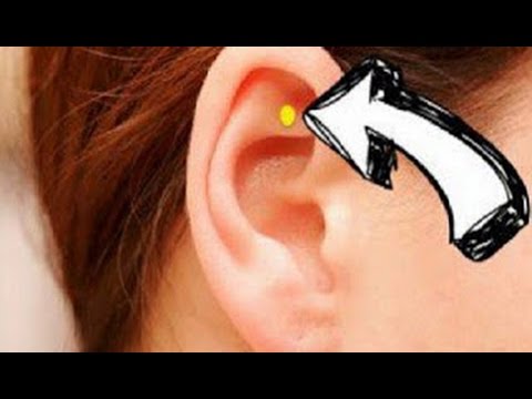 Untuk pil potensi dari China Daripada meningkatkan pil potensi