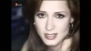 She went out for cigarettes- Chely Wright HD sound