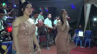 Download lagu Part.6.OM RAJAWALI Full Dangdut Sampai Pagi  ~Ds Sridalam  Ogan-Ilir mp3 Download lagu Part.6.OM RAJAWALI Full Dangdut Sampai Pagi  ~Ds Sridalam  Ogan-Ilir mp3