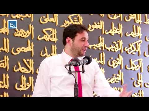 Ngjarja interesante mes Ebu Bekrit dhe njeriut qe pergojosi vajzen e tij!