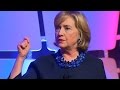 Did 2014 election help or hurt Hillary Clinton? - YouTube