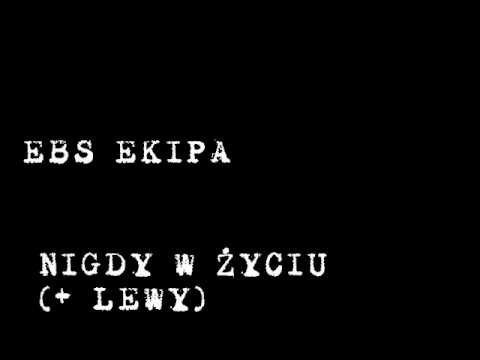 EBS EKIPA PROJEKT ADHD PROMOMIX 2011