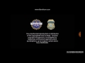 Opening To Et The Extra Terrestrial 2012 Dvd