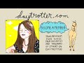 Emma Pollock - Acid Test - Daytrotter Session