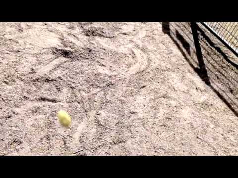 The Stance Brothers: "Ethels Way"