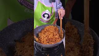 Download lagu Serundeng Manis enaak sekalee #shorts  #serundeng #nasikuning #resep #resepmasakan #fyp mp3