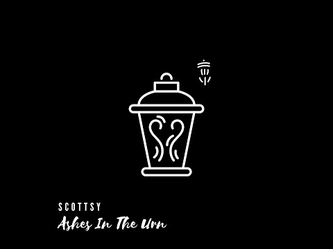 Ashes In The Urn (Official Video)