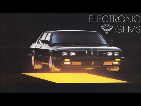 Mad Reflex - Flying Wheels