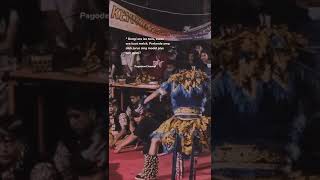 Download lagu StoryWa gedruk#gedruk #viral #storywa30detik #butogedruk #laguviral #hiburan mp3 Download lagu StoryWa gedruk#gedruk #viral #storywa30detik #butogedruk #laguviral #hiburan mp3