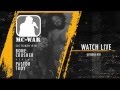 MC WAR Bone Crusher Vs Pastor Troy Trailer October 8th