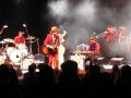 Squirrel Nut Zippers - Good Enough For Granddad - Anaheim