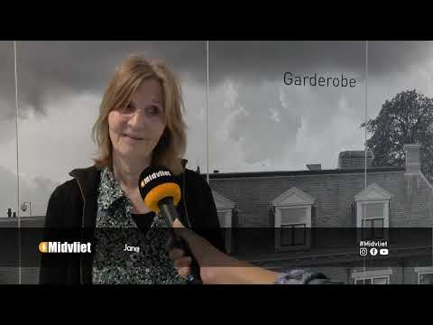 Nederlands Autisme Register reikt Gemeenteprijs uit aan Leidschendam-Voorburg