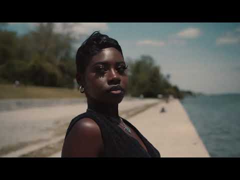 Hi Now ( Official Visualizer )