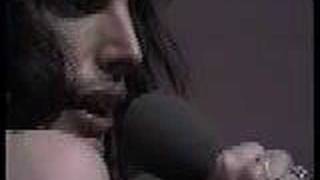 Videoklip: Queen - Liar s textom piesne Videoklip Queen - Liar s textom piesne