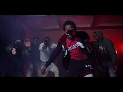 ANYTHING SNATCH DA GOD FT YUNG JUICE CMORMILZ