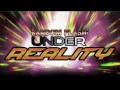 RF Under Reality OPENING ProjectUnknowned