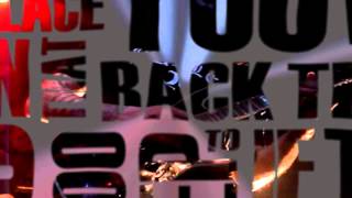 Darkest Hour - A Paradox with Flies [LYRICS]