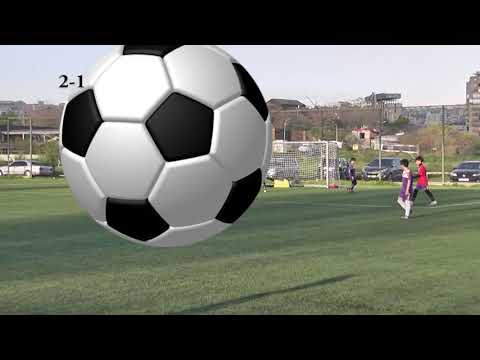 Pyunik(3-07) - Pyunik(08)_11-1_Episodes