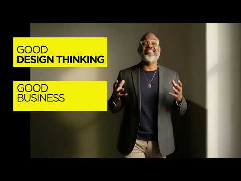 Good Design Thinking is Good Business  Part 2 Dharam Mentor's Mantra