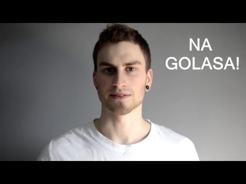 Muscle tone leczenie u niemowląt Jak podkręcić mięśnie szyi są w domu