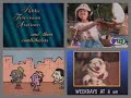 PTV Park Program Break 1996 KCET 20