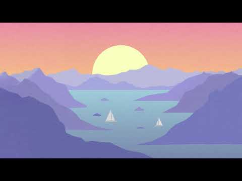 Video thumbnail for Horizons