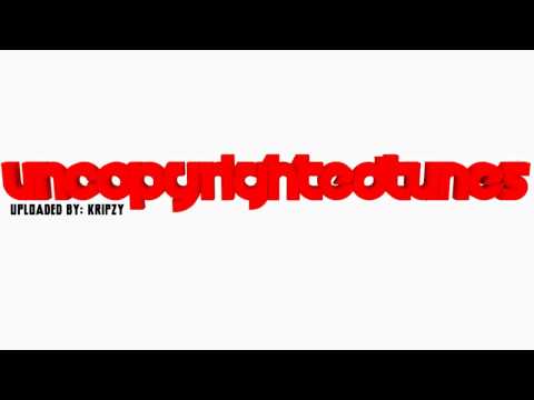 Bodyrox ft. Luciana - Yeah Yeah (Infaith's Cup-B Remix)