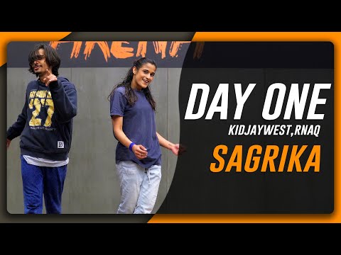 LAKSHAY KHATRI DANCE ROUTI...