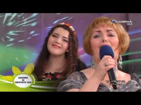 ””ROMANȚA UNEI TRISTE AMINTIRI„„-romanță- muzica; MARCEL MORĂRESCU,solistă; ANA GHIBEA.