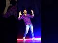 Gori Khol Darwaza Shorts Wedding Song Viral