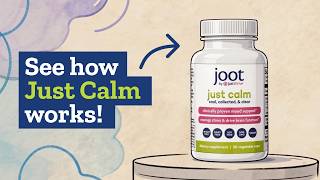 ⭐ How to Stop Stress at the Source