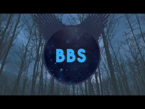 ツ ✌ Roger Zarzour - Oriana ✌ ツ