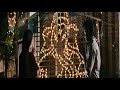 Tamil Whatsapp Status Angadi Theru