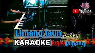 Download lagu Limang taun karaoke tarling versi jaipong mp3