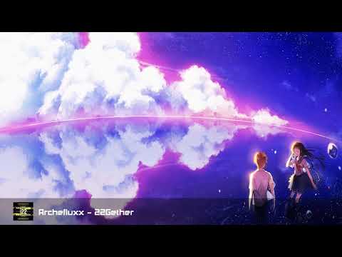 Archefluxx & KyuubiRaver UK/Happy Hardcore Mix 2017 (Mixed by Archefluxx & KyuubiRaver)