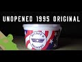 1995 Toy Story Army Men Unboxing Comparison With 2017 Toy Story Army Men