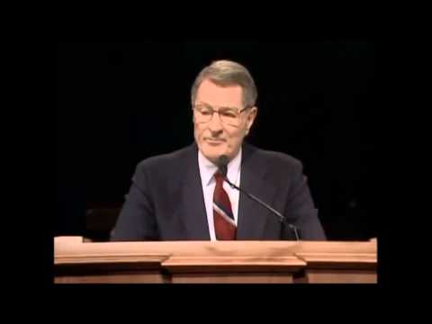 OT lesson 14 - (Exodus 15-16) The Children of Israel & Murmuring