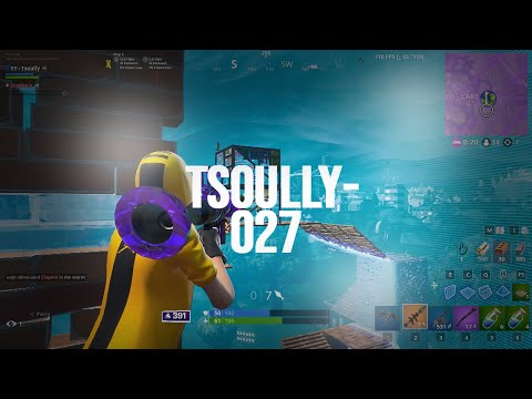 High Kill Arena Duos