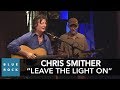 Chris Smither "Leave the Light On" | Concerts from Blue Rock LIVE