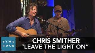 Chris Smither "Leave the Light On" | Concerts from Blue Rock LIVE