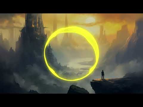 Okurnik & Arli Tom! - Ignite [Spiration Music Release]