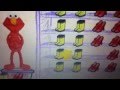 Blues Clues Bedtime Business End Credits