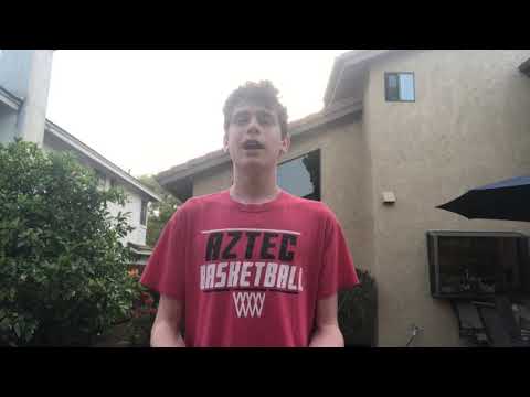 How to juggle 4 ball multiplexes