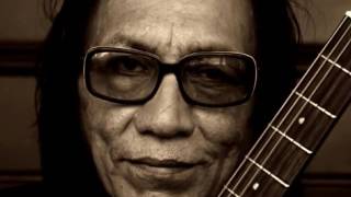 Sixto "Sugar Man" Rodriguez - Cause (lyrics in video)