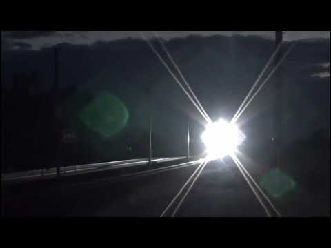 NR92 on 2AM8 in manor loop