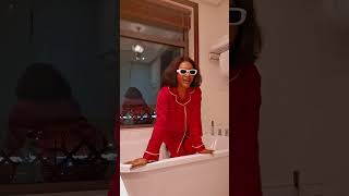 Download lagu I’m back! Who missed me?😁 #brownskin #funtime #skincare #skinsobeautiful #faceglow mp3 Download lagu I’m back! Who missed me?😁 #brownskin #funtime #skincare #skinsobeautiful #faceglow mp3