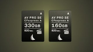 Vorschau: Youtube-Video