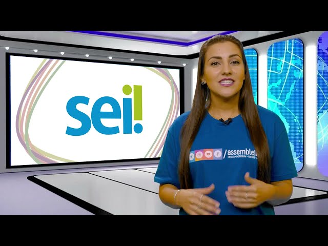 Como usar os estilos de formatação textual?