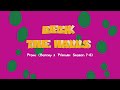 Deck The Halls Instrumental SUBSCRIBE